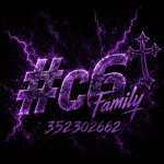 #c6 Family