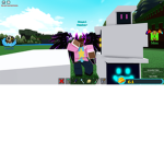 JacobPlayz Fan gr0up