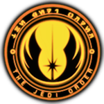 Jedi Artisans