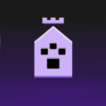 D0GH0U5E