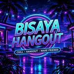 BISAYA HANGOUTS