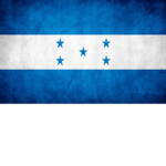 HONDURAS (MP S)