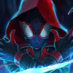 Emo, Group