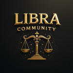 LIBRA COMMUNITY