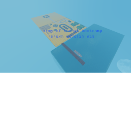 Israeli boot camp [revamp]