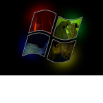 Zonalfog