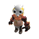 MONKEY ARE THE BEST