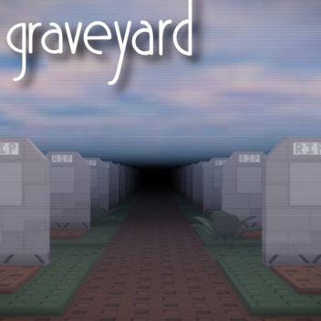 graveyard