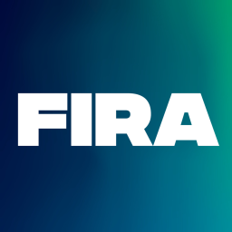 [FIRA] Football Hub