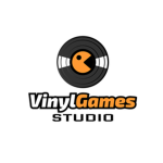 VinylGames Studio