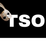 The Silent Order/TSO