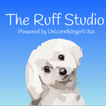 The Ruff Studio
