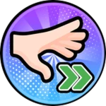 Game Pass Thumbnail