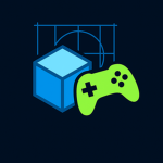PlayBase Development