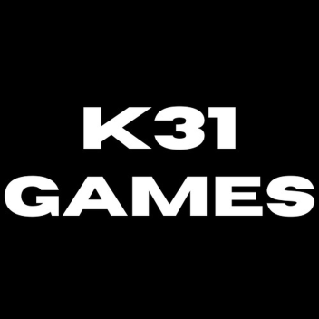 kaddai_31's Place