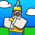 BlurBuilder