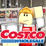Costco Wholesale Group