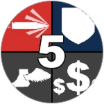 Game Badge Thumbnail