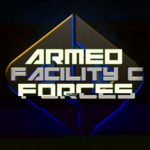 Facility C Armed Forces
