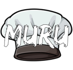 Muru