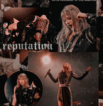 REPUTATION CLUB
