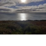 Ireland is the best