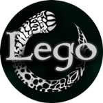 Lego | Deepwoken