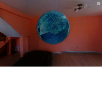 FIGHT FOR FREEDOM hd winter session