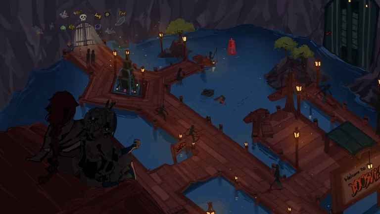 New Roblox Event