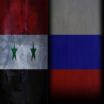 Сирия [РП]