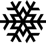 Wintered