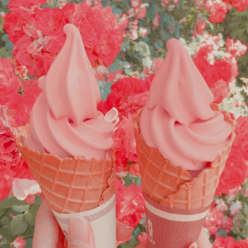 𝘁𝗼 𝘀𝗺𝗶𝗹𝗲, 𝘄𝗵𝘆 𝗱𝗼𝗻’𝘁