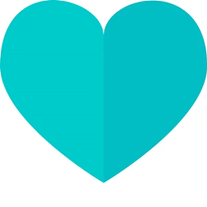 Get bloxburg for free with my help Roblox group icon