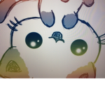 Kawaii studios :3