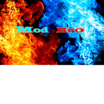my ####### ### ###### - dogcakeg