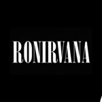 RоNirvana