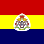 Royal Hong Kong Regiment