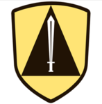 [花郞] The Capital Defense Command Military Police