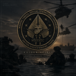 [U.S. Military] Special Operation Command