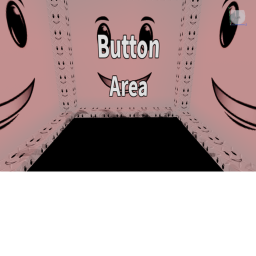 Button Area