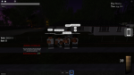 EOD (Every opp dead!)