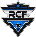 =RCFL= Roblox College Football League =RCFL=