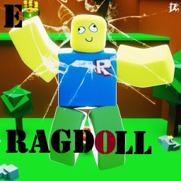 Ragdoll