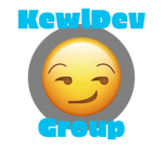 KewlDev Group