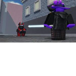 ROBLOX Filmz and Entertainment inc.