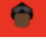 looking for group (games)