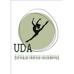 Unique Dance Academy <3