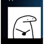 راكان منورين