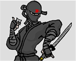 General Purpose Assassinations (GPA)