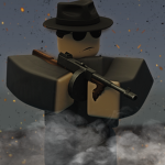 The Vice Syndicate